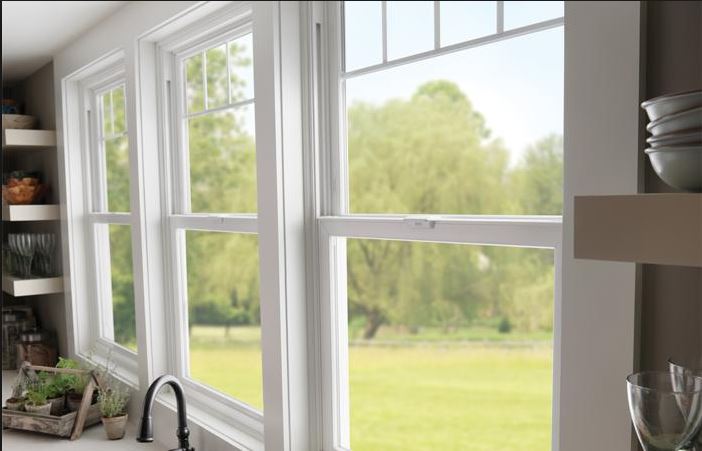 9 Dos and Don'ts of Glass Pane Replacement